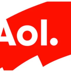 Bulk AOL Accounts – Aged & Verified AOL Mail for Sale