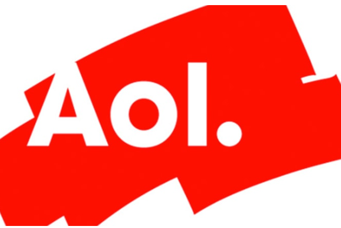 Buy-Aol-emails