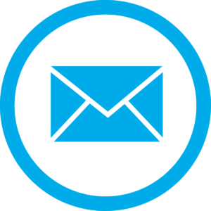 Buy Mail.com Accounts – Verified Mail.com Email for Sale