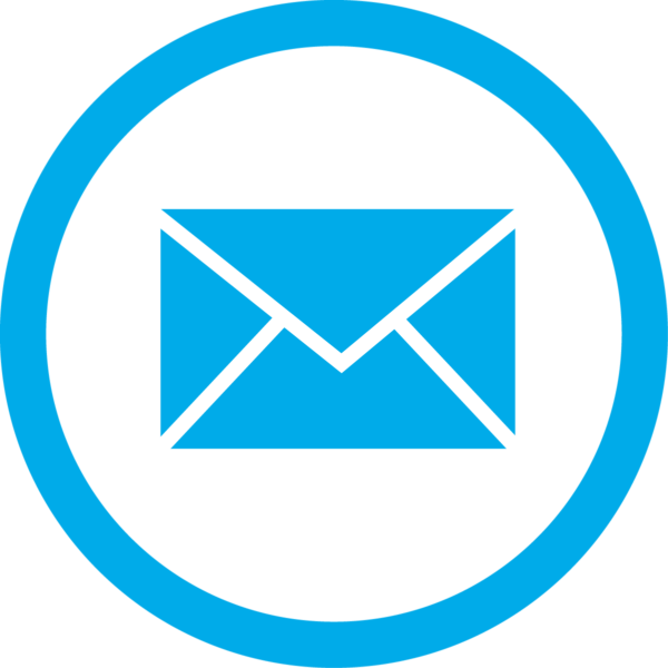 Other Email