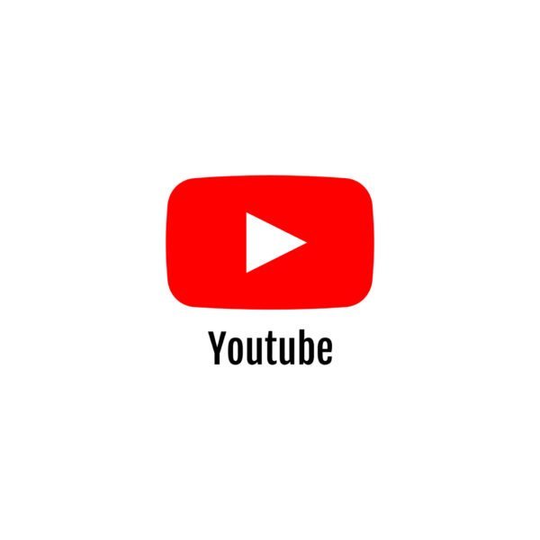 You Tube