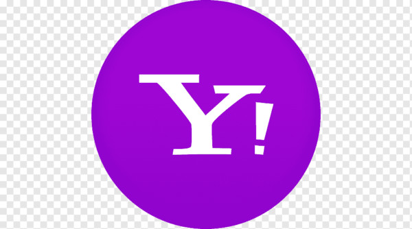 Yahoo