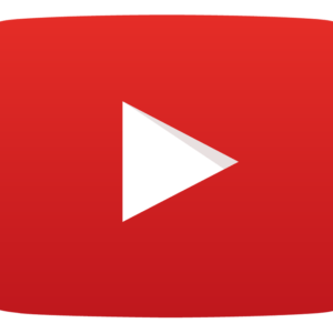 YouTube Subscribers Management – Organic Growth