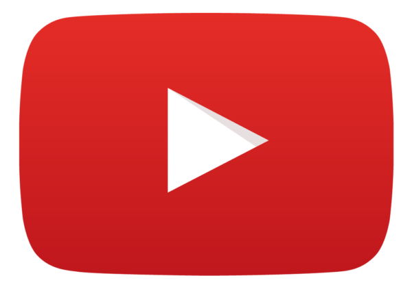Subscribe Service