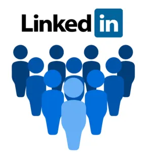 Buy LinkedIn Account – Verified Profiles at Cheap Price