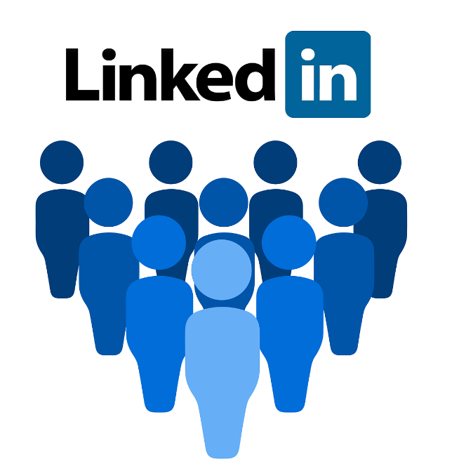 Buy-linkedin-Accounts