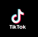 Buy-tiktok-accounts