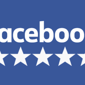 Facebook Review Management – Earn More Genuine Reviews (Policy-Safe)