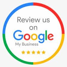 Buy Google Review