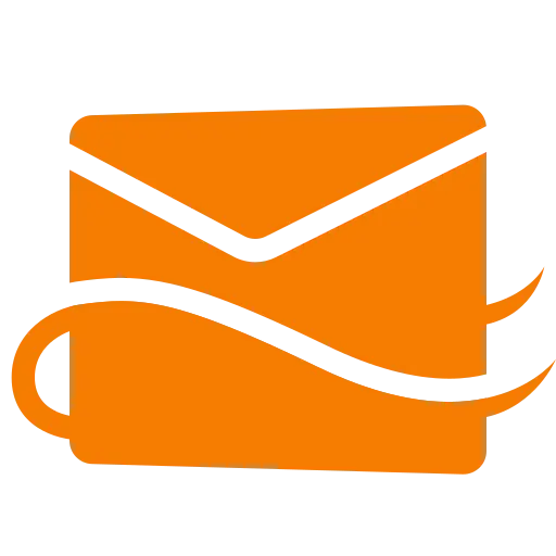Buy Verified Hotmail Accounts