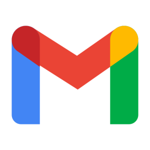 Buy New Gmail Accounts | PVA Gmail with Recovery Email – Instant Delivery