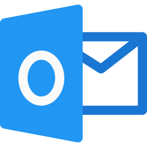 Buy Outlook Accounts – All Phone Verified (USA/Mixed IP, Aged)