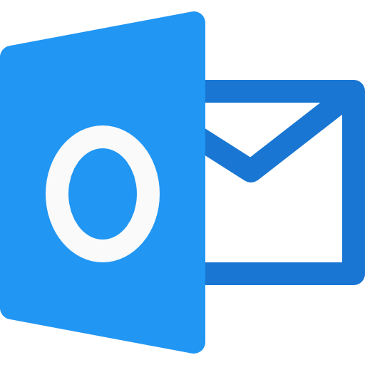 emailseller.com