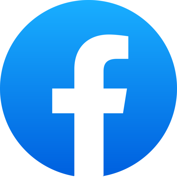 Buy USA Facebook account
