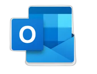 buy bulk hotmail accounts