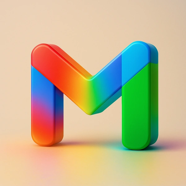 Gmail