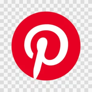 Buy Pinterest Accounts – Verified & Ready for Marketing