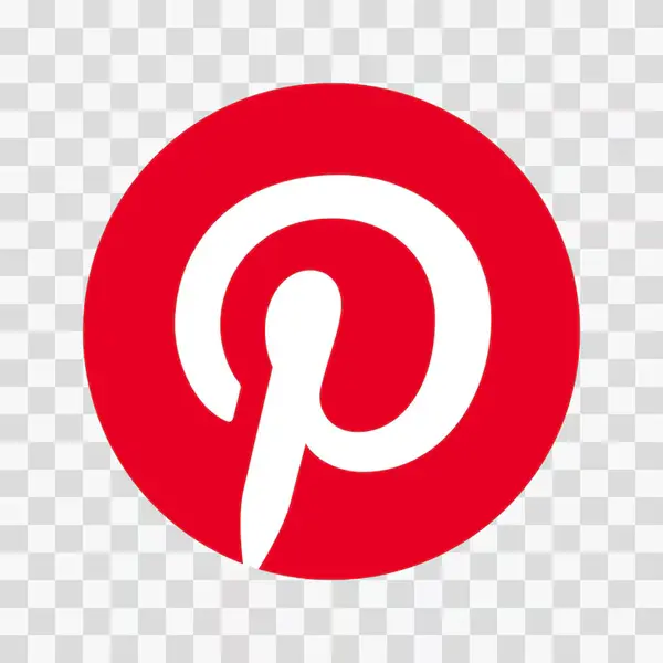 Buy Pinterest Accounts