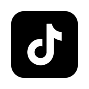 Buy Bulk TikTok Accounts – Wholesale Verified TikTok.com Packages