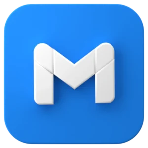 Aged Gmail Accounts – Phone Verified Gmail Created in 2020