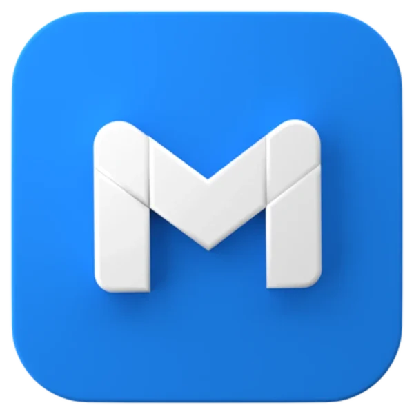Gmail