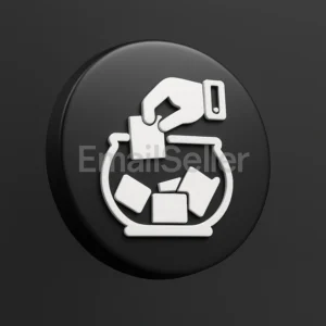 AutoForward Gmail – 25 Premium Forwarded Gmail Accounts with Master Email