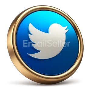 Best Accounts on Twitter – Aged 2020–2021