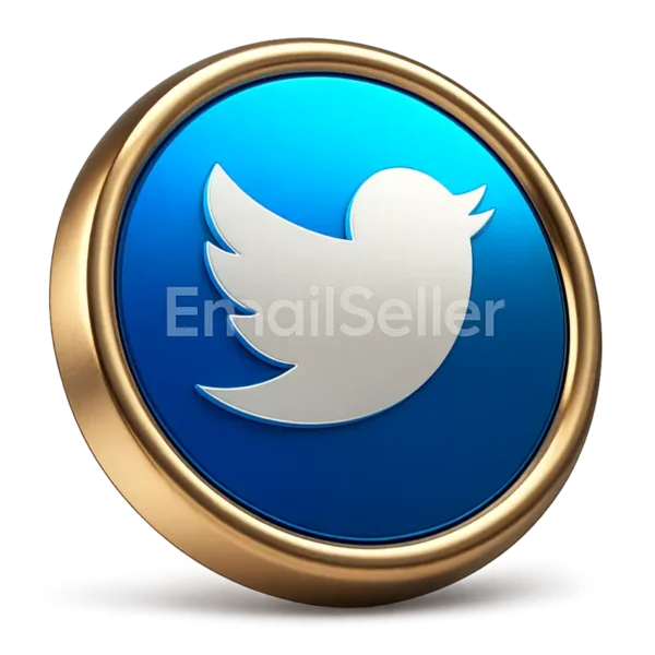 Twitters