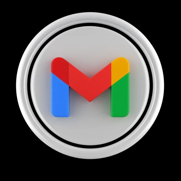 Gmail