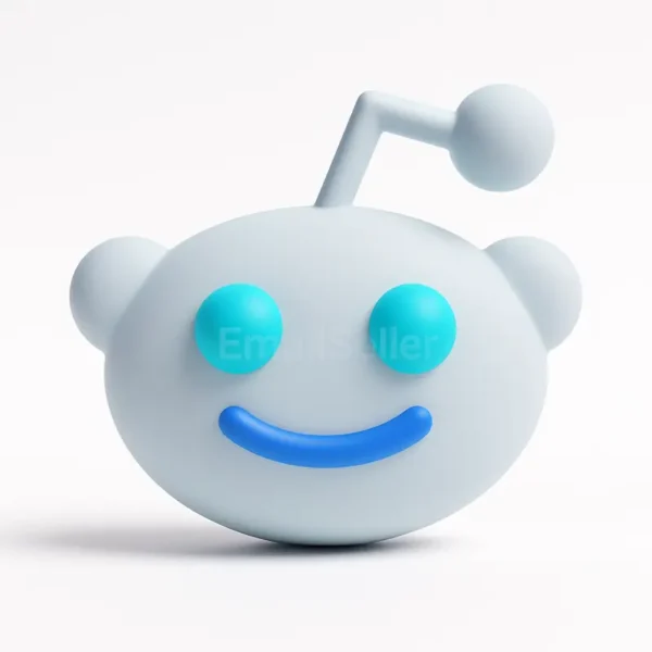 Reddit