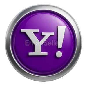 Buy Aged Yahoo Accounts – Phone Verified & High-Quality Email