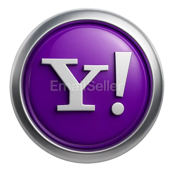 Yahoo