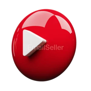 Premium Aged YouTube Accounts (2007–2015) – Verified & Secure