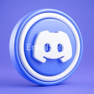 Buy Bulk Discord Accounts – Phone & Email Verified (Wholesale Pricing)