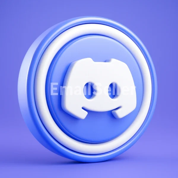 Discord