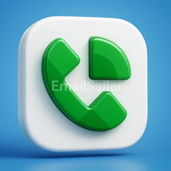 Google Voice Number