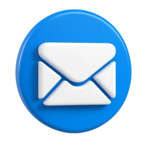 Phone Verified Hotmail Accounts - WholeSale