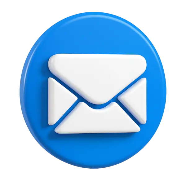 Hotmail