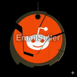 Buy Bulk Reddit Accounts – Verified Accounts in Wholesale