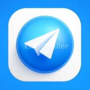 Buy Bulk Telegram Accounts – (Wholesale Pricing)