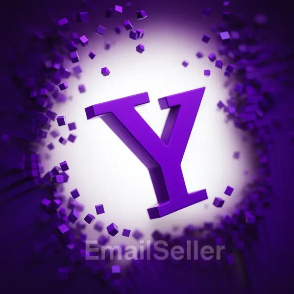 Yahoo