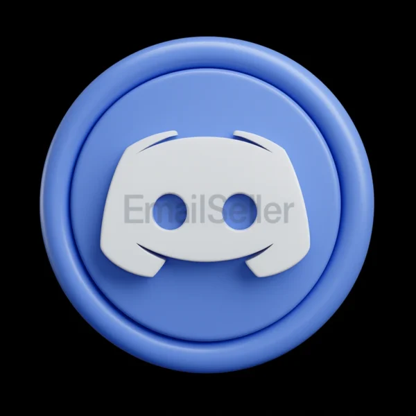 Discord