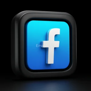 Buy Facebook Aged Accounts – 2007 to 2017 Verified FB Profiles