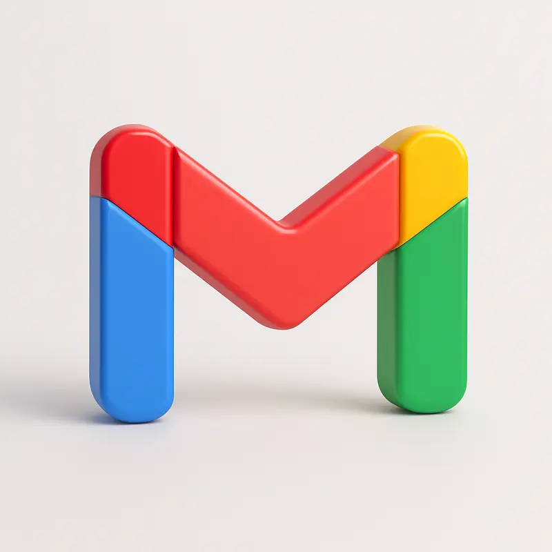 Buy Fresh Gmail