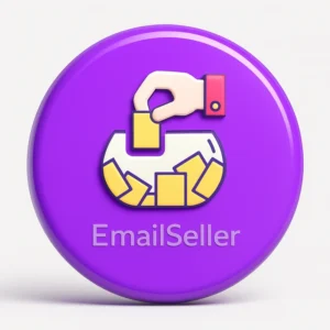 Buy Gmail AutoForward – 100 Forwarded Gmail with 1 Master Mail
