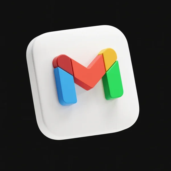 Gmail