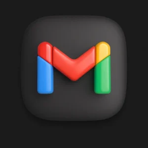 Buy Google Accounts - Cheap Bulk New Gmail Accounts for Sale