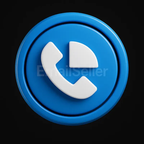 Google Voice Number