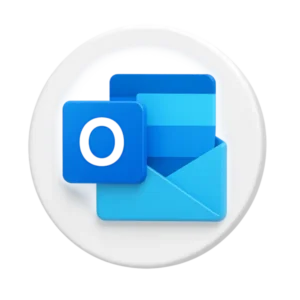 Non-PVA Hotmail Accounts at Cheap