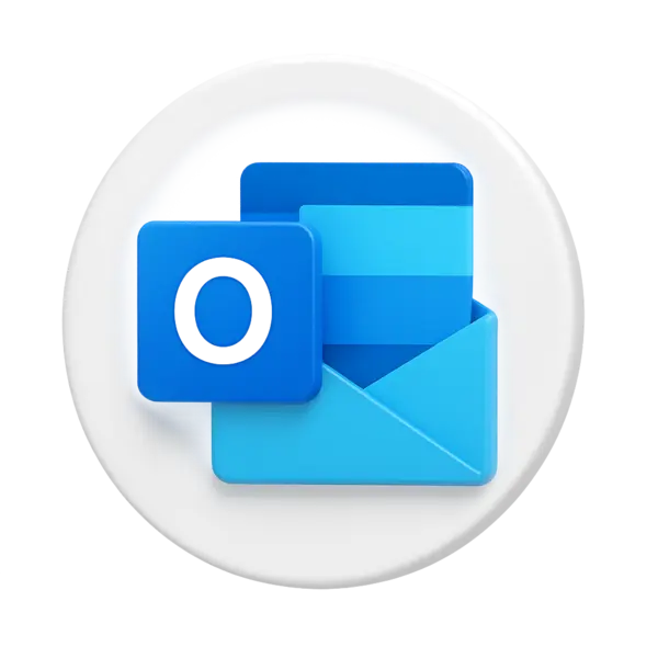 Hotmail